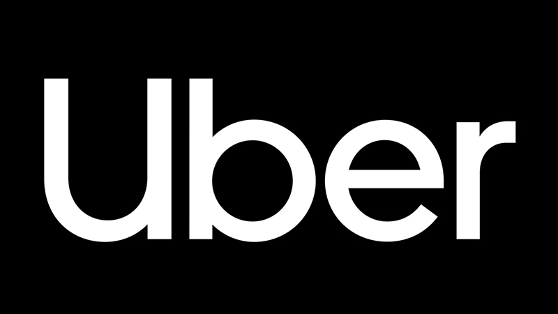 Uber Technologies