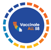 Vaccinate All 58